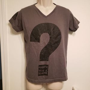 grunt style top‎